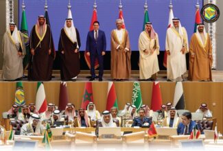 Les pays du Golfe saluent la candidature marocaine au conseil de sécurité