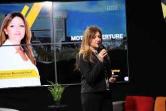 LaStartup.Club, un nouvel espace dédié à l’écosystème des start-up en Afrique