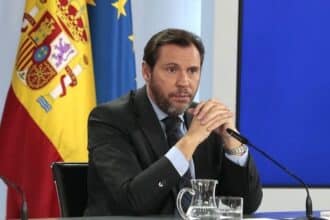 Le ministre espagnol des Transports attendu au Maroc ce lundi 4 mars