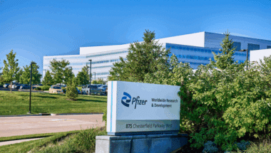 Gun jumping : au Maroc, Pfizer attend une &ldquo;décision imminente&rdquo; du Conseil de la concurrence