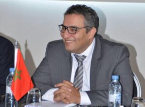 La SMIT prévoit la livraison de 40.000 lits supplémentaires dès 2026