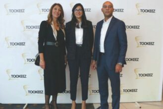 La start-up Tookeez lève 15 millions de DH auprès d’Azur Innovation Fund
