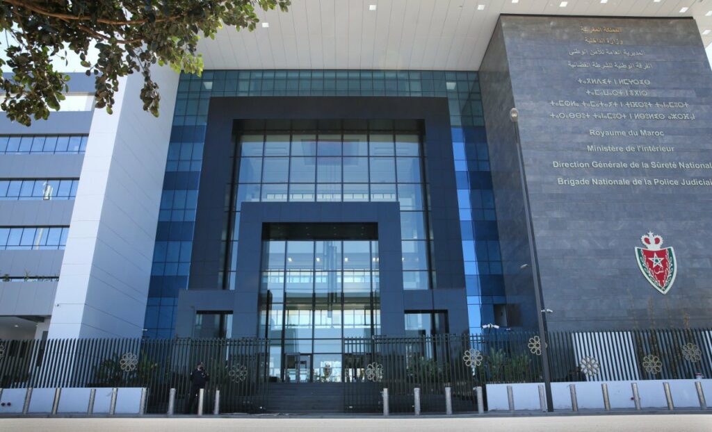 Un des plus grands narcotrafiquants marseillais arrêté au Maroc