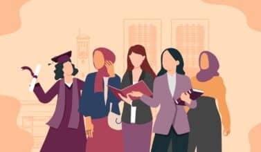 8 mars et droits des femmes. De la scolarité à l’emploi : le parcours sinueux de la femme marocaine