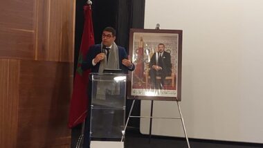 Lutte contre les faussaires : Les propositions des acteurs publics et privés