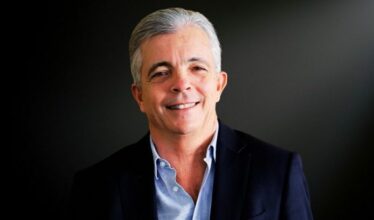 Agrumiculture. Entretien avec Kacem Bennani-Smires, le nouveau président de Maroc Citrus