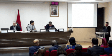 HCP. Lancement de la formation en ligne des participants à la réalisation du RGPH 2024