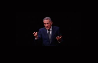 Le coup stratégique de MHE sur Teleperformance