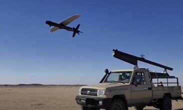 Round up. Attaque du polisario à Mahbes : le film des événements