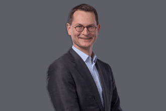 Revenus, profitabilité, perspectives... Un échange avec Severin Weig, nouveau DG de Ciments du Maroc