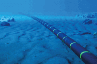 Télécoms : perturbations chez certains opérateurs marocains après la panne électrique massive en Europe