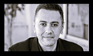 Disparition de notre confrère Reda Dalil, directeur de publication de Telquel