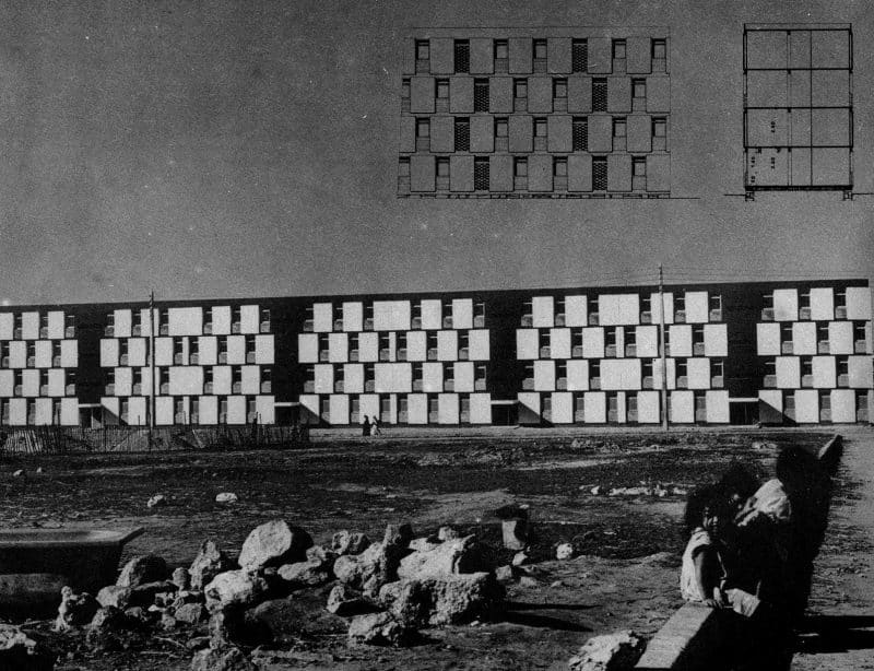 Le Casablanca improbable de… Karim Rouissi (2/2)