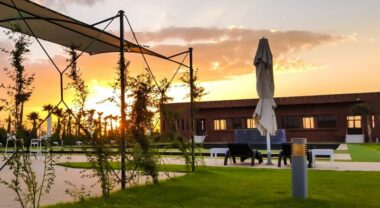 La clinique Olive Hill ouvre ses portes lundi prochain à Marrakech