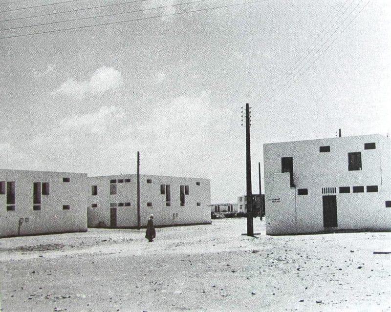 Le Casablanca improbable de… Karim Rouissi (2/2)