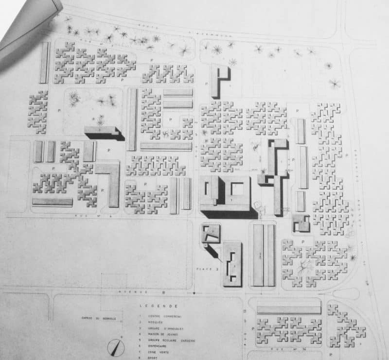 Le Casablanca improbable de… Karim Rouissi (2/2)