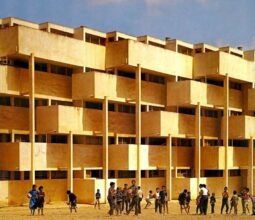 Le Casablanca improbable de… Karim Rouissi (2/2)