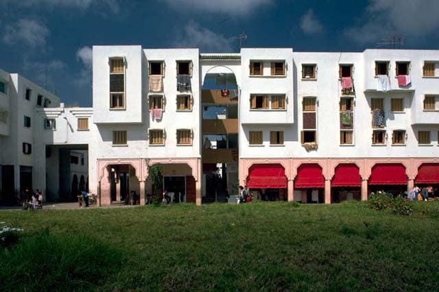 Le Casablanca improbable de… Karim Rouissi (2/2)