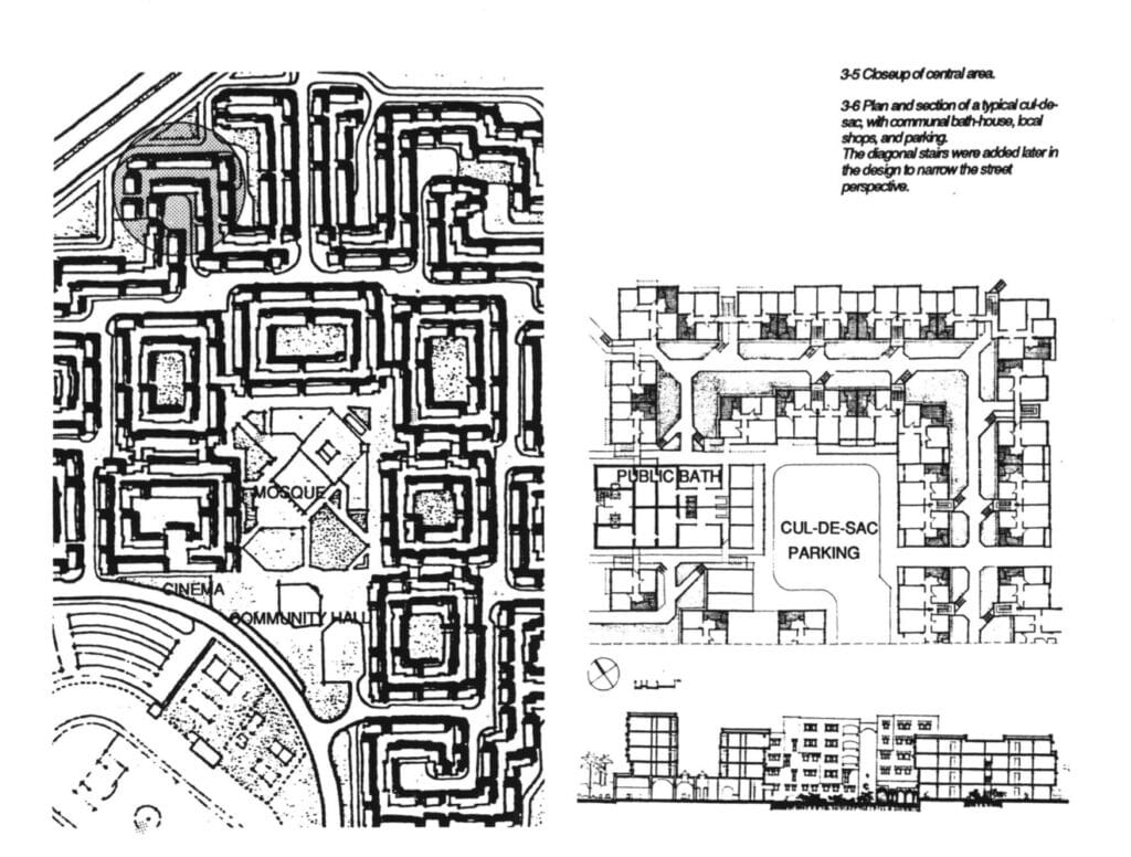 Le Casablanca improbable de… Karim Rouissi (2/2)