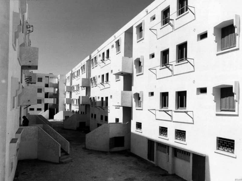 Le Casablanca improbable de… Karim Rouissi (2/2)