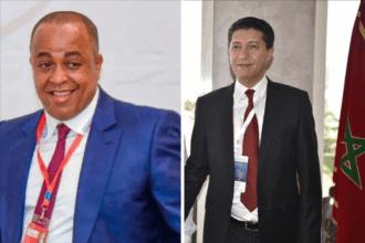 Affaire Bioui-Naciri : qui seront les témoins convoqués ? Décision le 26 novembre