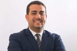 À quelques jours des assemblées générales du club, Mehdi Ezzouate démissionne de la direction du Wydad