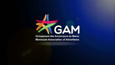 Abdelhamid Mrabet : visionnaire de la professionnalisation du secteur de la publicité au Maroc