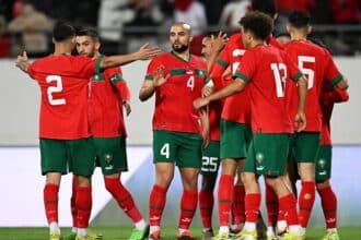 Compétitions sportives internationales : tous les projecteurs sont braqués sur le Maroc
