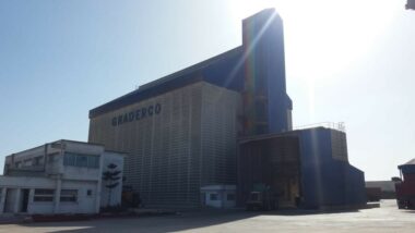 Zalar Holding finalise la cession de 60% de sa filiale de trading de grain à l’émirati Invectus