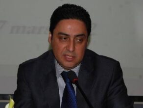 Istiqlal : Omar Hjira va présider temporairement le groupe parlementaire