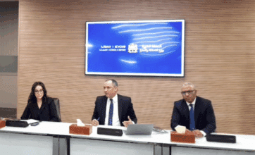 En 2022, l'industrie marocaine a réalisé un chiffre d'affaires de 801 MMDH (Baromètre)