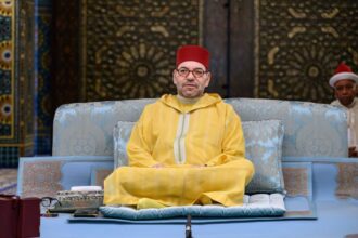 La coexistence humaine au cœur de la 4e causerie religieuse présidée par le Roi Mohammed VI