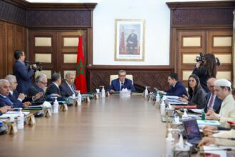 Le label &ldquo;écoles pionnières&rdquo; au menu du Conseil de gouvernement ce jeudi