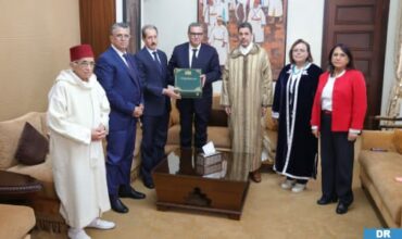 Moudawana. L'appel des ligues des droits des femmes au Conseil supérieur des Oulémas