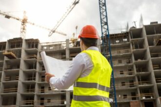 BTP : une bonne tenue du secteur attendue cette année