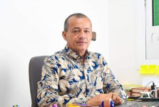 Affaire &ldquo;Escobar du Sahara&rdquo; : pourquoi Taoujni a été condamné à deux ans de prison (jugement)