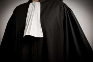 Les avocats, cibles d’un scénario d’escroquerie récurrent