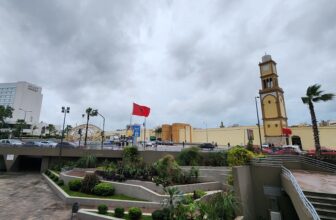 À Casablanca-Settat, les derniers préparatifs sont en cours pour l'entrée en service de la SRM