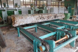 Panneaux de fibres de bois revêtus : les industriels marocains de l'ameublement s'inquiètent d'éventuelles mesures de sauvegarde