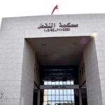 Douze ans de procès, 103 millions de DH : Derham débouté, la transaction Agrodep avec les Puech validée