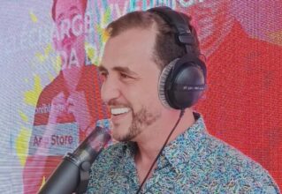 Affaire du &ldquo;vol fictif&rdquo; : le jugement sera prononcé le mardi 9 avril