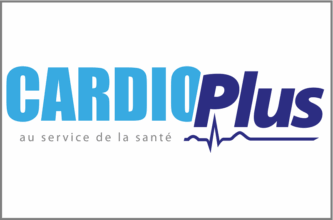 La famille Badaa veut acquérir 49% de la société Cardio Plus