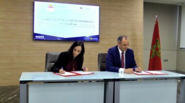 Trois zones d’activité économique prévues dans la région de Guelmim-Oued Noun