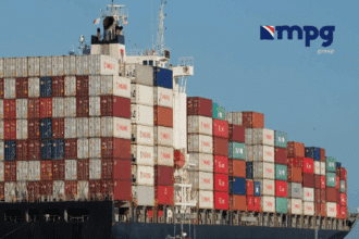 Logistique : l'espagnol MPG ouvre deux bureaux au Maroc