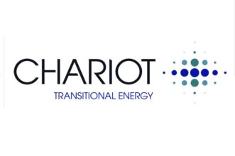 Chariot démarre les opérations de forage du puits &ldquo;OBA-1&rdquo; dans le permis Loukkos