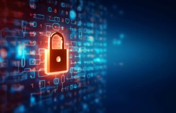 Cybersécurité : le secteur public renforce ses défenses face aux nouvelles menaces