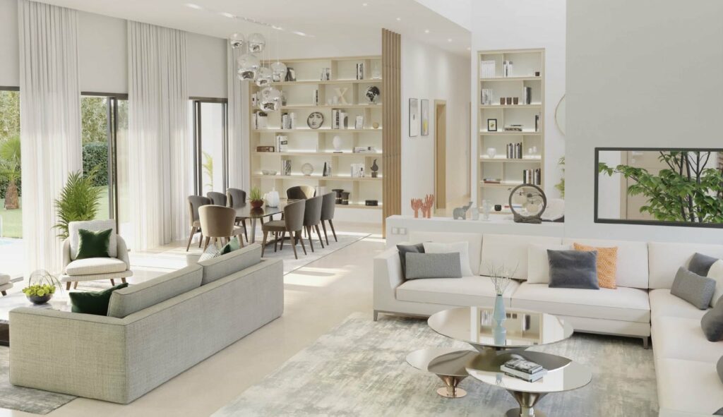 Guide Immo. Ce qu’il faut absolument vérifier lors d’une visite immobilière