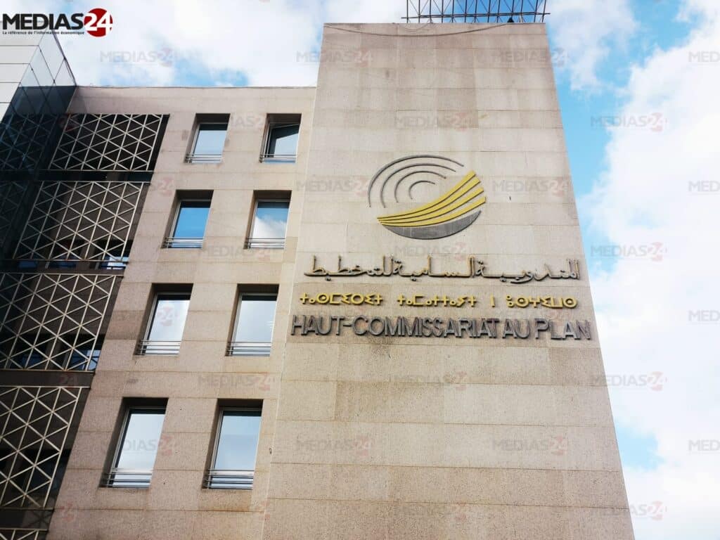 Le HCP lance le processus de refonte de l'Enquête nationale sur l’emploi