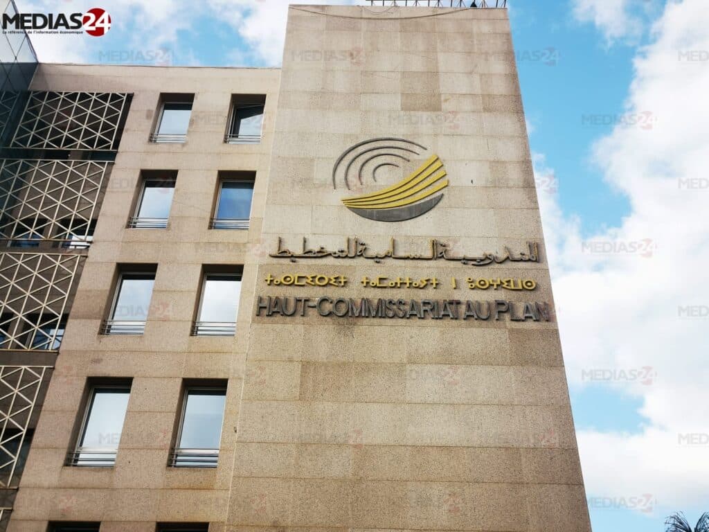 Recensement 2024 : lancement ce mercredi 3 juillet de la campagne de communication