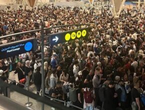 Tourisme : la haute saison démarre sur les chapeaux de roue à Marrakech